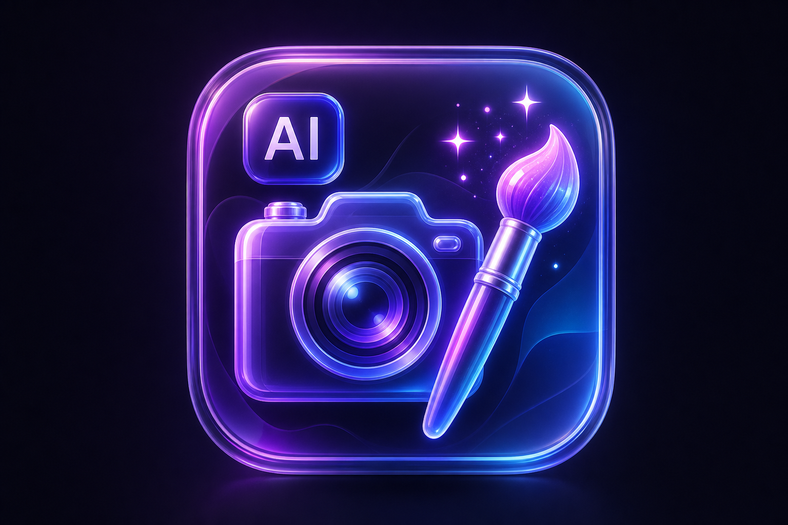 Content & Graphics AI Agent