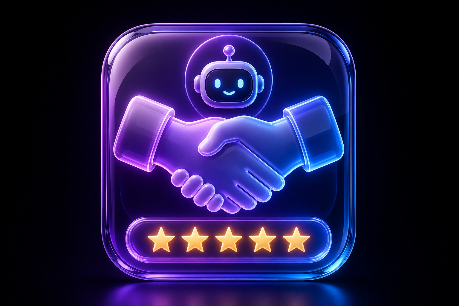 Account Manager AI Agent