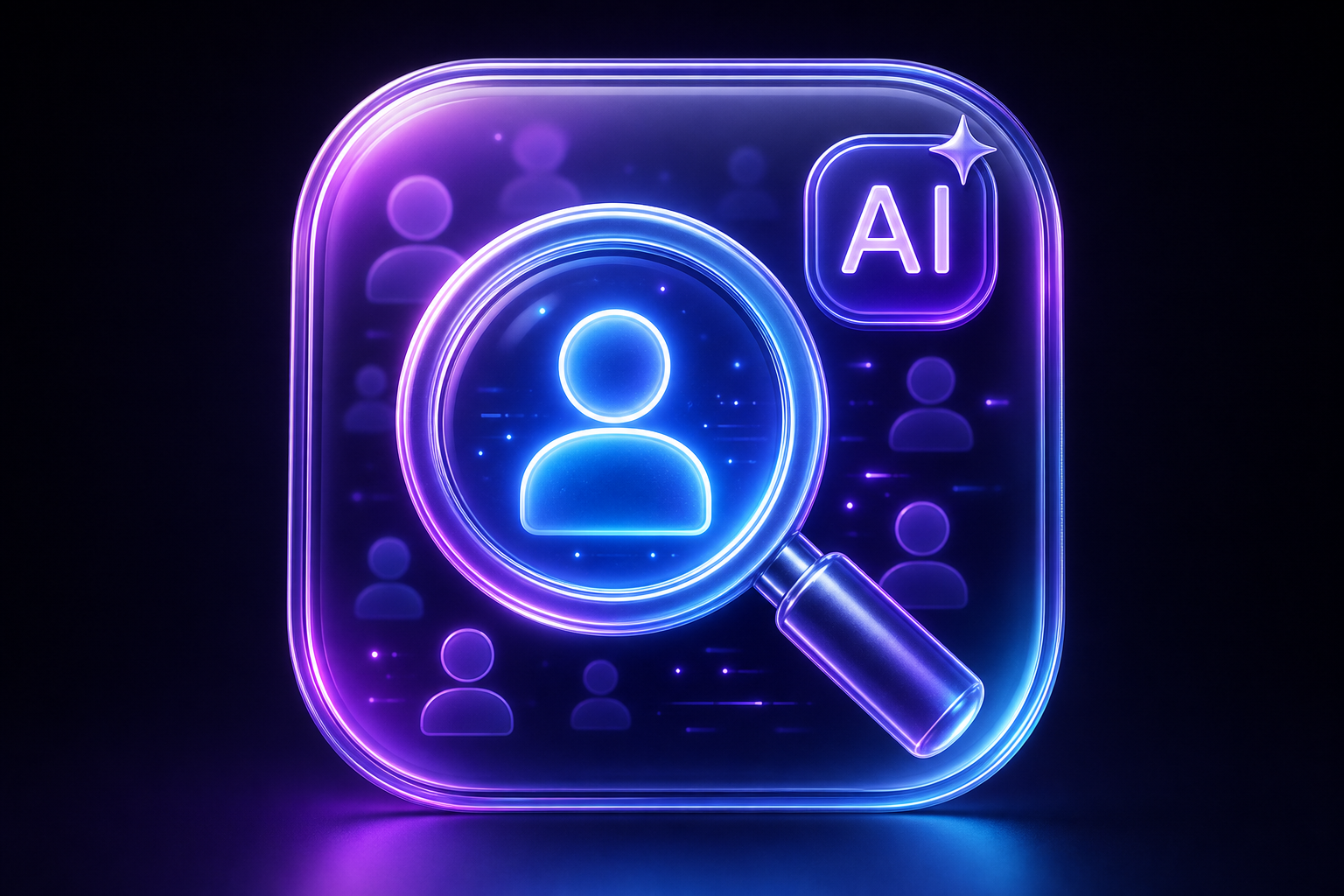 Lead Finder AI Agent