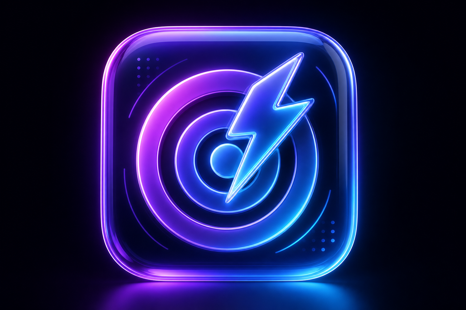 Inbound Closer AI Agent